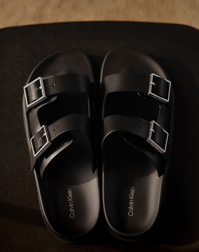 Calvin Klein Accessories