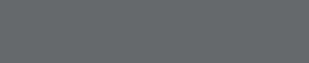 Calvin Klein Sign Up banner