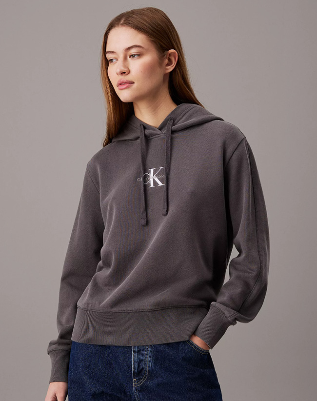 Calvin Klein Women's Sweatshirts