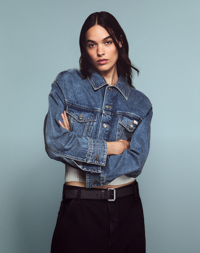 Calvin Klein Women’s Apparel
