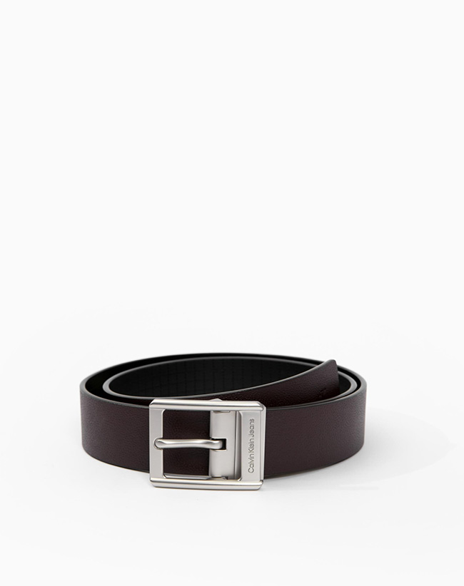 Calvin Klein Men's Belts