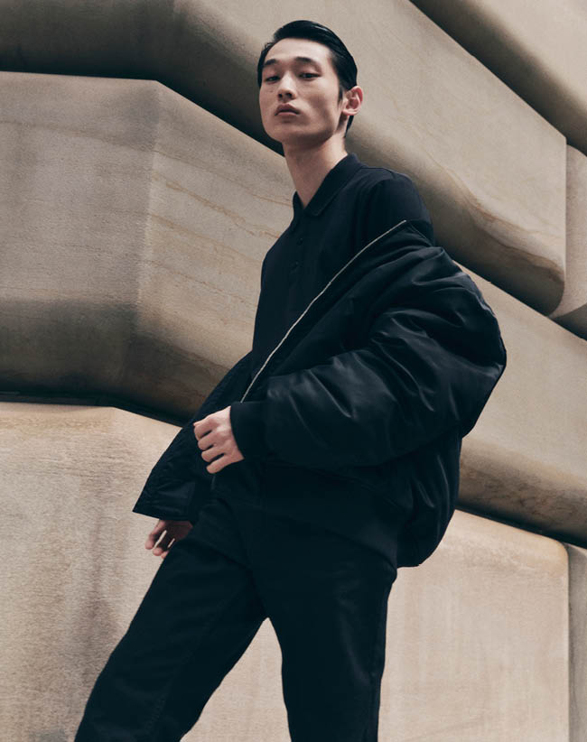 Apparel Calvin Klein Taiwan