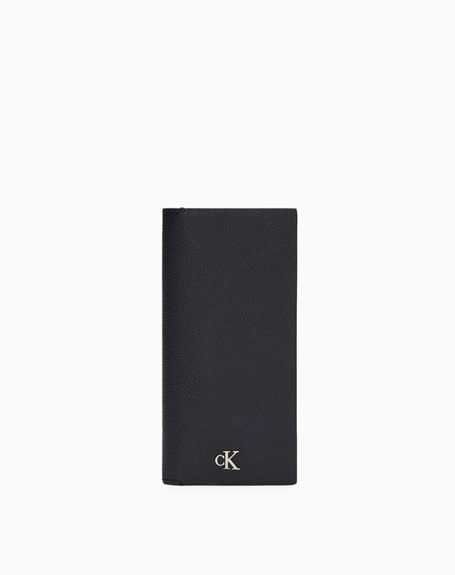 Calvin Klein Men's Wallets