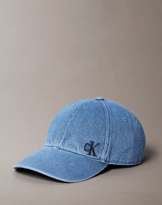Calvin Klein Women's Hats