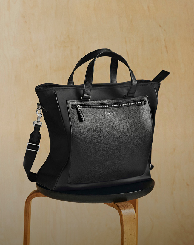 Calvin Klein Men's Accessories