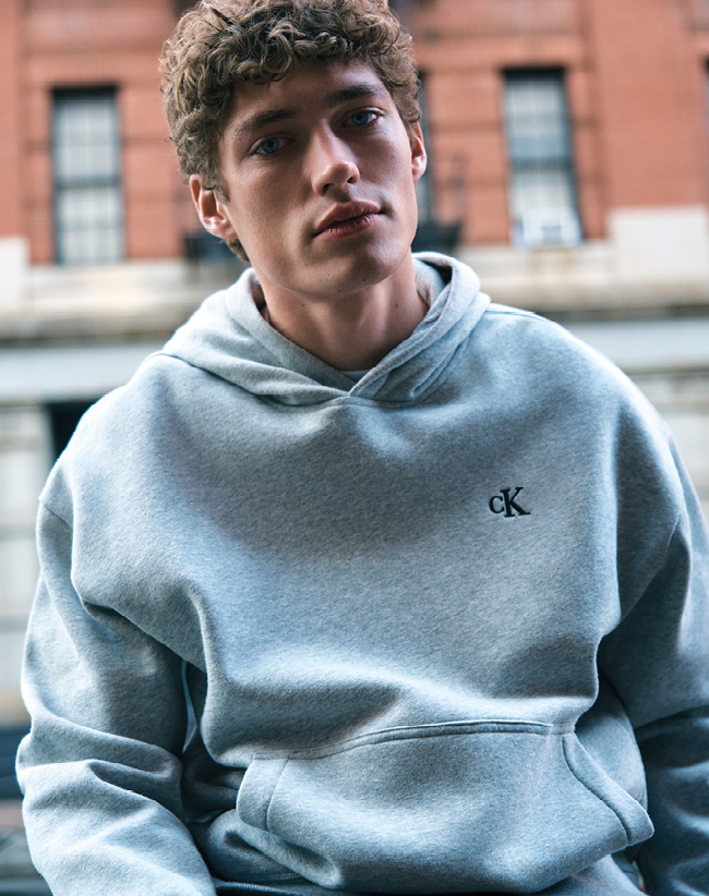Ck clothing new arrivals