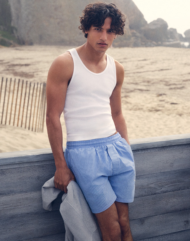 Calvin Klein Men's Underwear