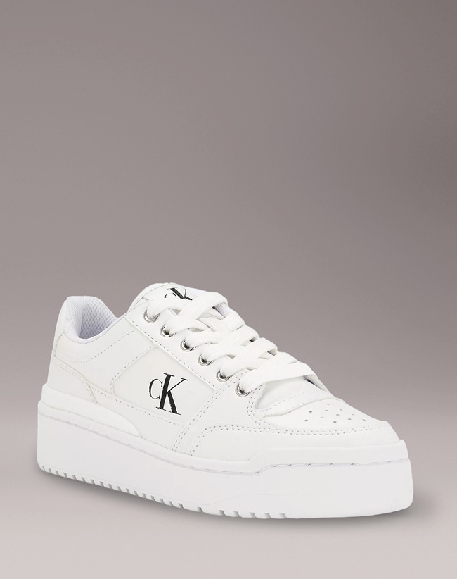 Calvin Klein Women's Shoes