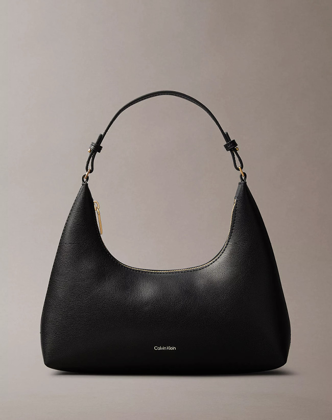 Calvin Klein Women's Bags