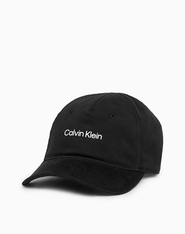Calvin Klein Men's Caps