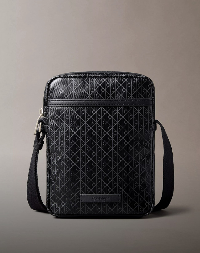 Calvin Klein Men's Bags