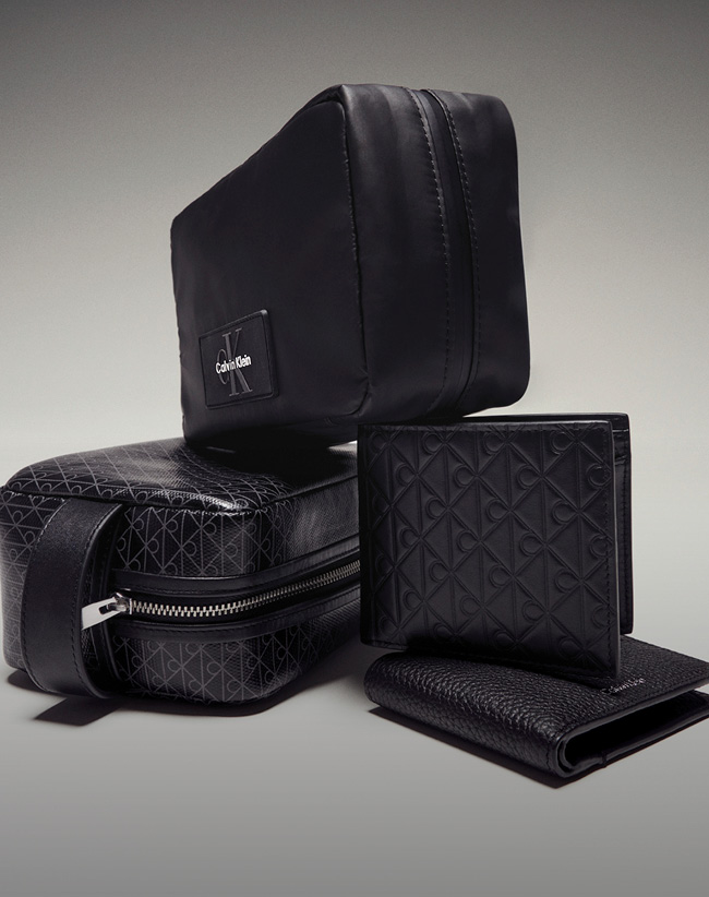 Calvin Klein Signature Underwear