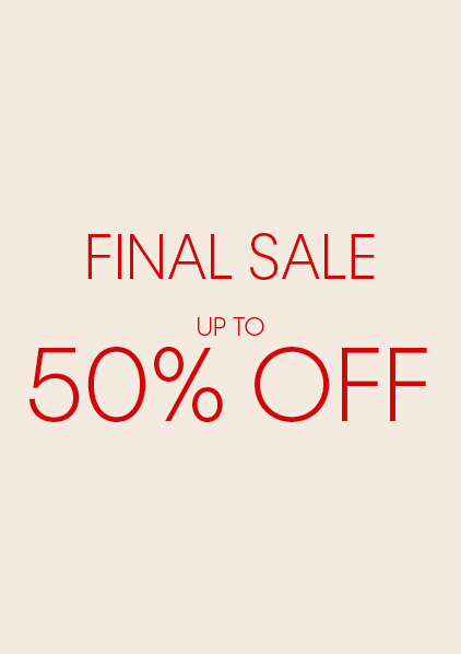 Calvin Klein Sale Up to 50% Off