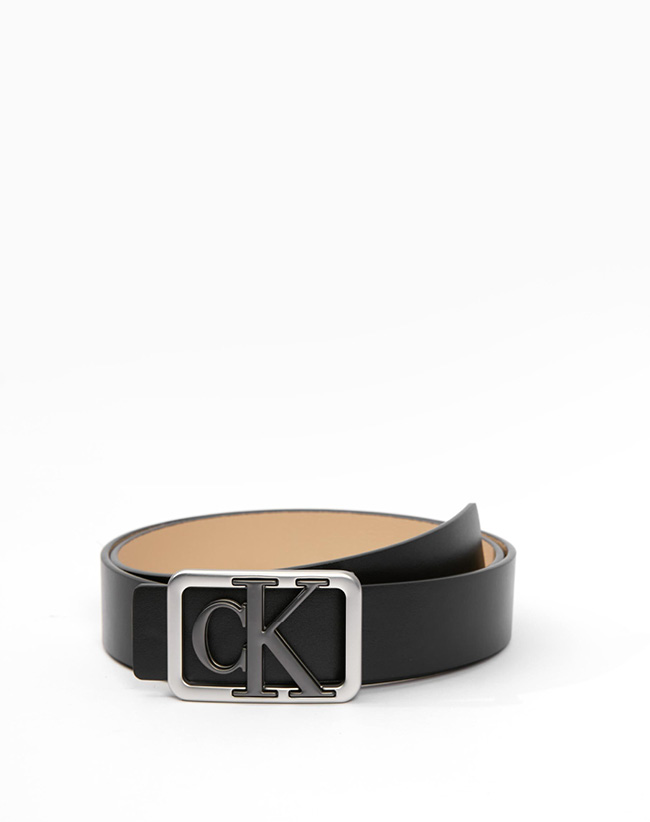 Calvin Klein Men's Belts