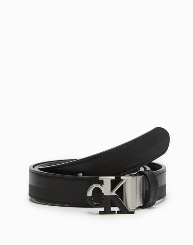 Calvin Klein Women's Belts