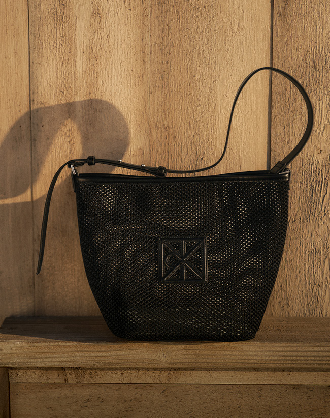 Calvin Klein Little Something