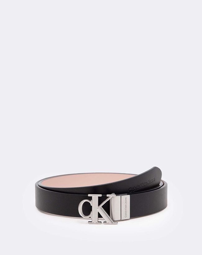 Calvin klein jeans accessories store