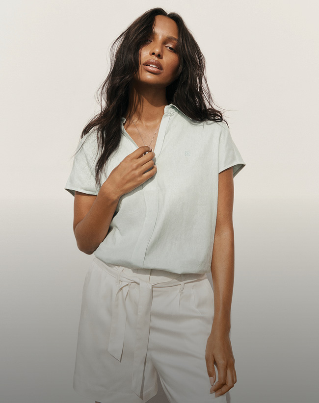 Calvin Klein Apparel