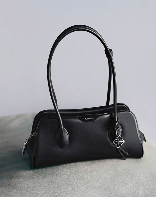 Calvin Klein Women's Accessories