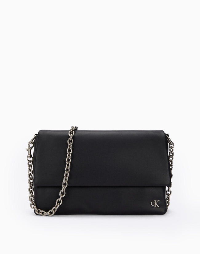 Accessories Calvin Klein Taiwan