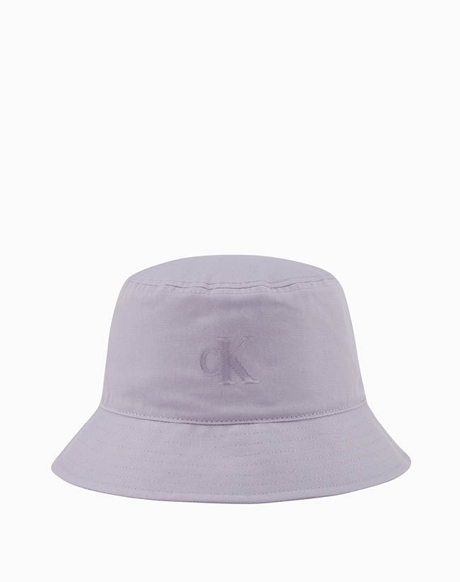 Calvin Klein Women's Hats