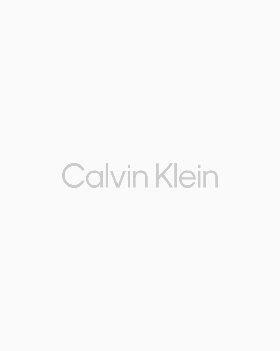 CALVIN KLEIN 1996 MICRO LOW RISE TRUNKS
