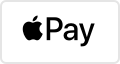 「Apple Pay」